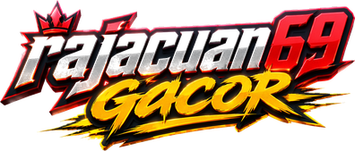 rajacuan69 gacor