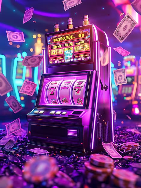 rajacuan69 gacor platform interface showing sportsbook, casino, and slot sections