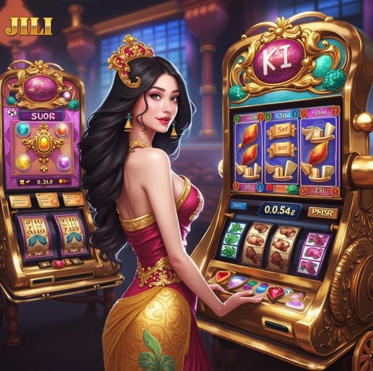 Live casino on rajacuan69 gacor Live casino table streaming on rajacuan69 gacor