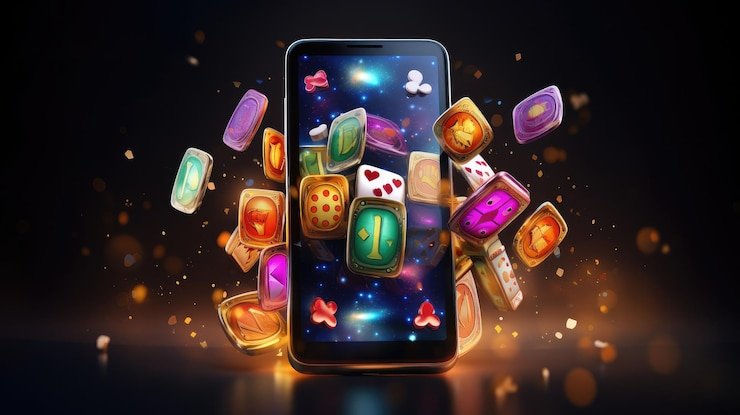 Egypt's Book of Mystery slot game interface on rajacuan69 gacor