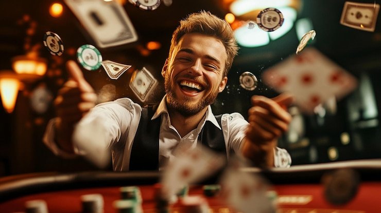Free spins bonus round on rajacuan69 gacor Free spins bonus round display on rajacuan69 gacor