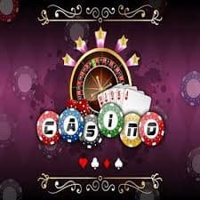 Live dealer table interface on rajacuan69 gacor Game Demo