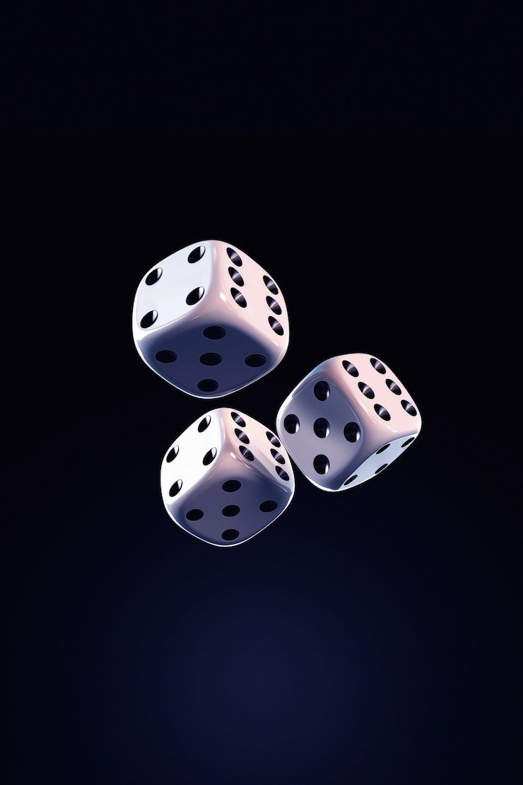 Live sports dashboard and football betting interface