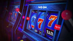 Bet slip confirmation with payment link